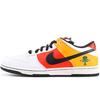 SB Dunk Low Pro Raygun Home 304292-802