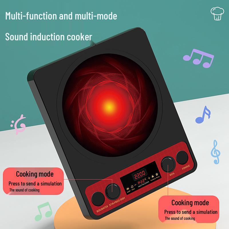 Детский игровой кухонный набор: Игрушка для готовки и резки с овощами для мальчиков и девочек