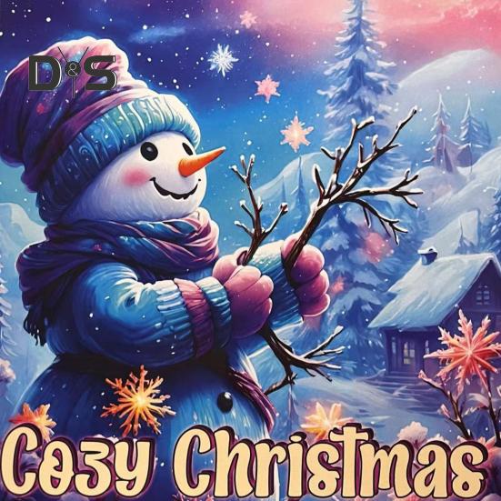 Рождественская раскраска для детей, праздничные мероприятия, подарки на рождественскую вечеринку, раскраска для мальчиков и девочек, идеальный рождественский подарок, сумка-чулок