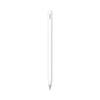 Huawei M-Pencil (3-е поколение) Стилус StarFlash