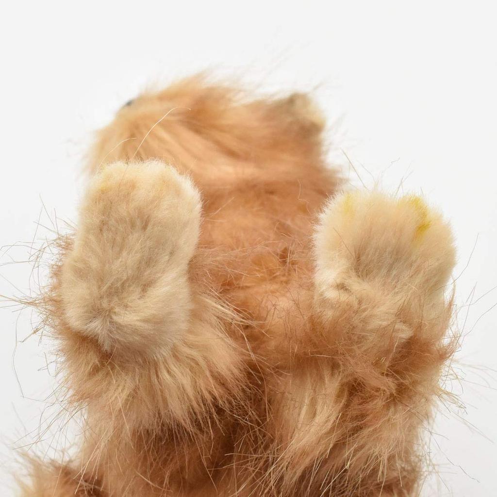 HANSA Норфолк Терьер №4126