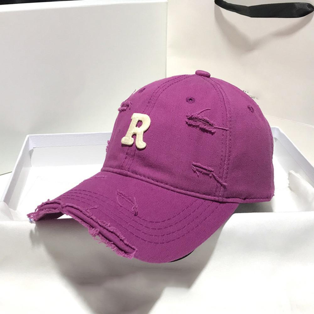 Регулируемая винтажная кепка с «утиным язычком», хлопковая кепка-ободок для большой головы, бейсболка оверсайз, лето