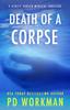 Книга Death of a Corpse : 7