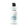 Hyaluronic Acid Micellar Water 200 Ml