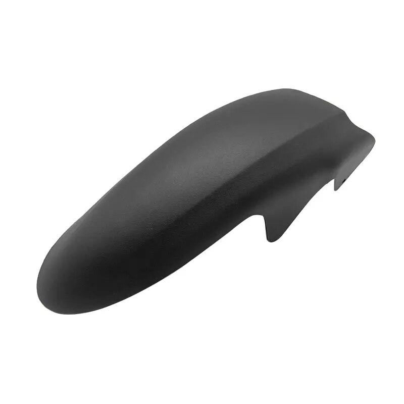Мотоциклетное крыло заднего колеса, брызговик, подходит для Honda Forza 300 2017 2018, крышка заднего колеса, аксессуары для брызговиков