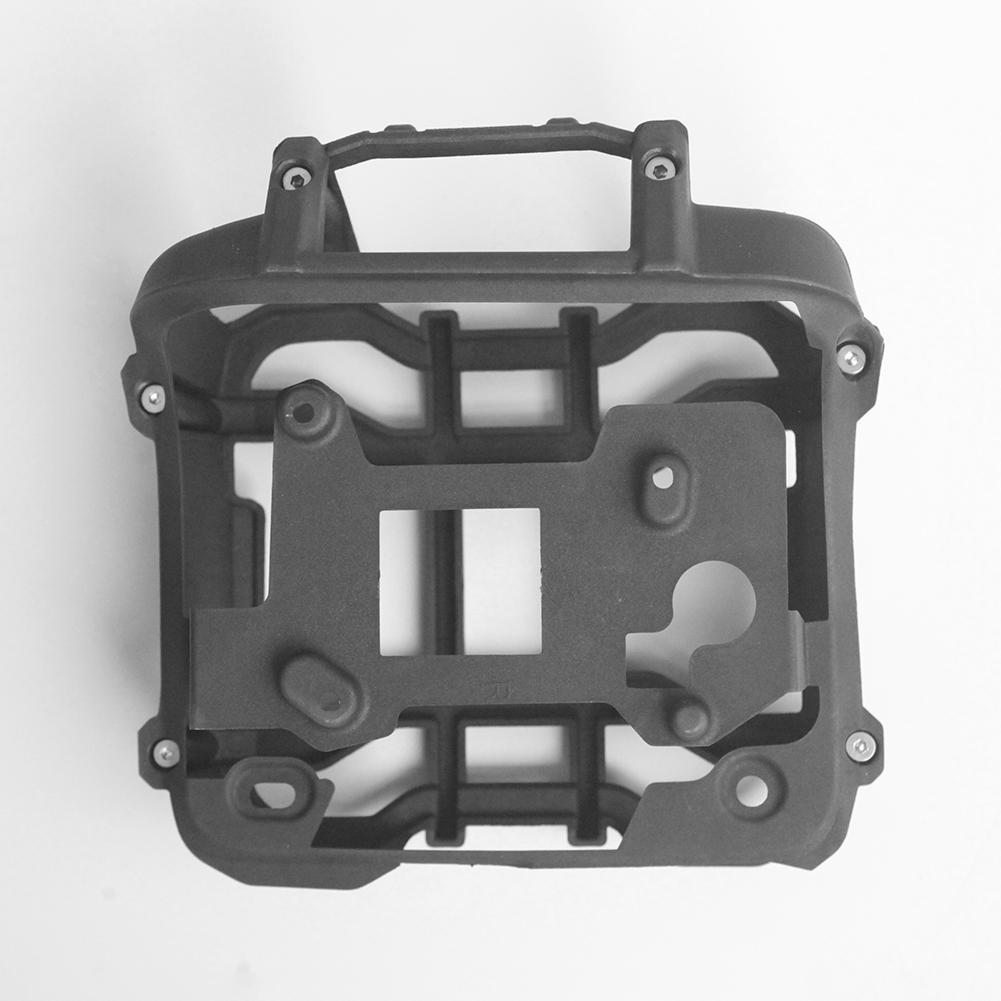 1 пара протекторов задних фонарей для автомобиля, чехлы для задних фонарей, автомобильные защитные чехлы для Jeep Wrangler JL 18-22