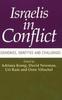 The Israelis In Conflict : Hegemonies, Identities and Challenges Book