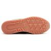 SAUCONY Maybe Tomorrow X Shadow 6000 'Hare' Мужские S70682-2