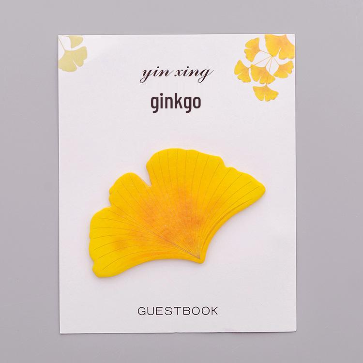 Декоративные стикеры и наклейки на стену с изображением кленового листа высокого качества