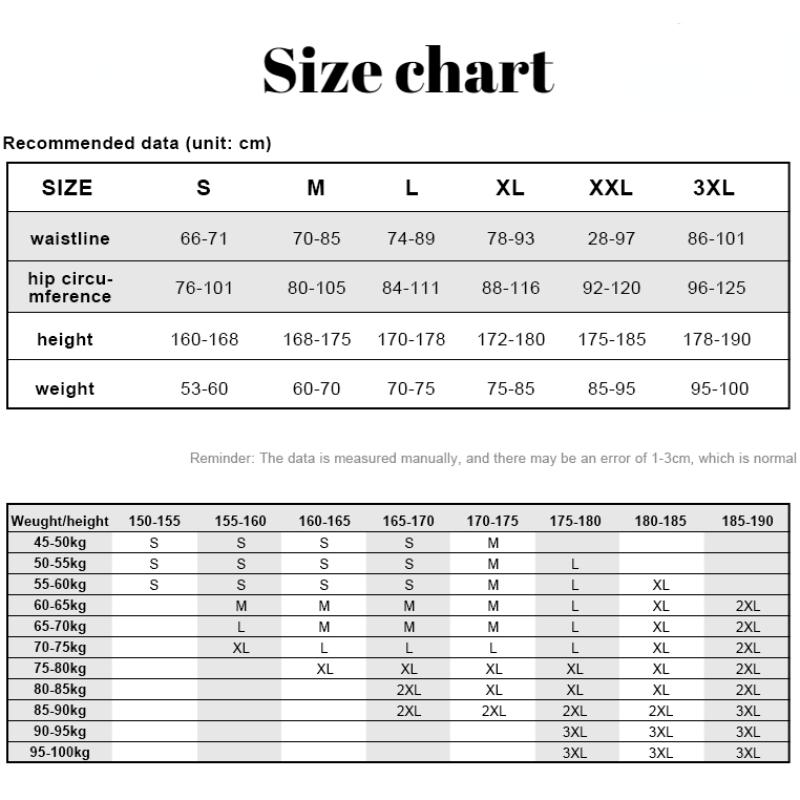 Велосипедные шорты дышащее сетчатое нижнее белье 5D гелевая подкладка ударопрочное шоссейное велосипедное нижнее белье MTB велосипедное нижнее белье летние мужские шорты