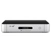 ZTE ZXV10 XT702-DUX Dual 4K IP Video Conferencing Terminal (CN version)