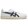 Asics Япония S Белый Полночный 1191A212-102