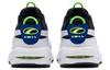 Мужские кроссовки Puma Cell Speed 'White Galaxy Blue'