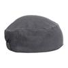 Premier Unisex Chefs Skull Cap