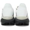 SAUCONY Endorphin Elite 2 Fog Cinder - S30994-502