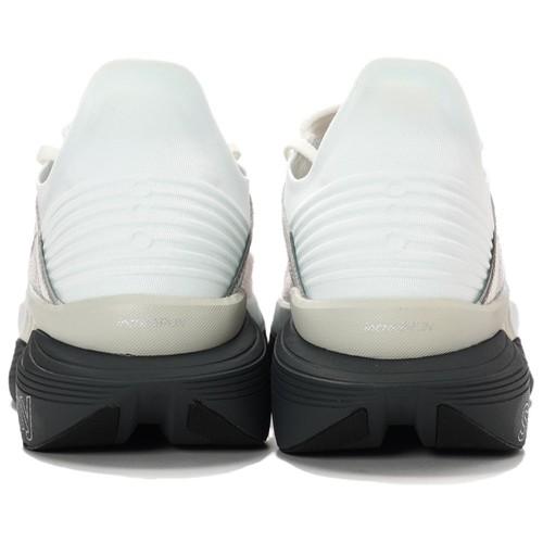 SAUCONY Endorphin Elite 2 Fog Cinder - S30994-502