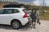 Amos Giro 3 Bike Platform for 3 Bikes 13 PIN