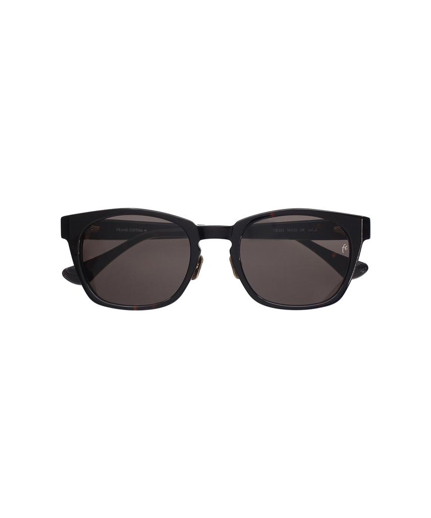 Peulaengkeukeoseuteom Lotus Sun Fs1063 C2