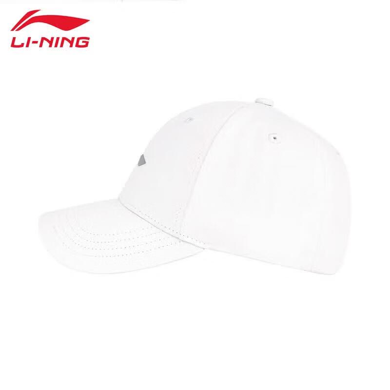 Li-Ning Спортивная бейсболка