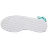 Women's Sneakers Puma Wmns Suede Bow 'Island Paradise'