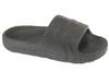 Сланцы adidas Adilette 22, Унисекс, серые сланцы