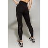 Mystery YS5 TotalFit Tights (06399419)