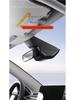 Tesla Model Y/Model YL 6-Seater Sunglasses Case & Clip