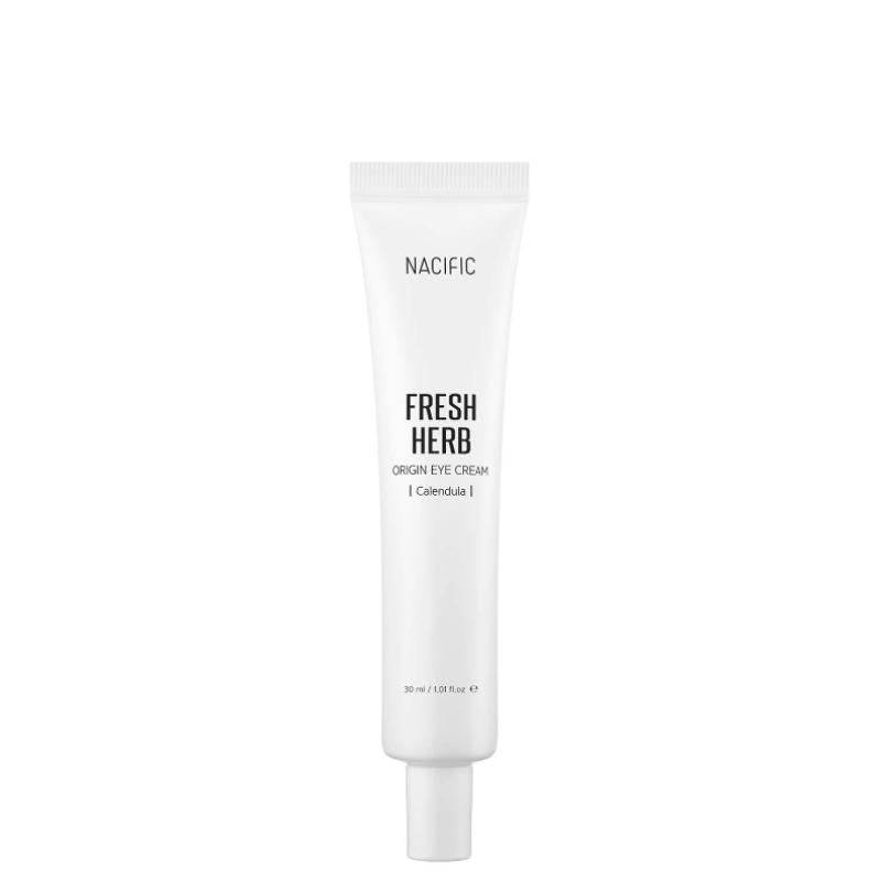 Fresh Herb Origin Eye Cream