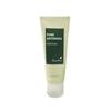 ENOUGH Pure Artemisia Hand Cream 100mL (3 Options)