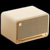 Портативная Bluetooth-колонка Edifier M330 Retro