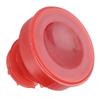 Power Steering Pump Reservoir Cap 53697-SB3-952 For Honda Civic Accord CRV Pilot