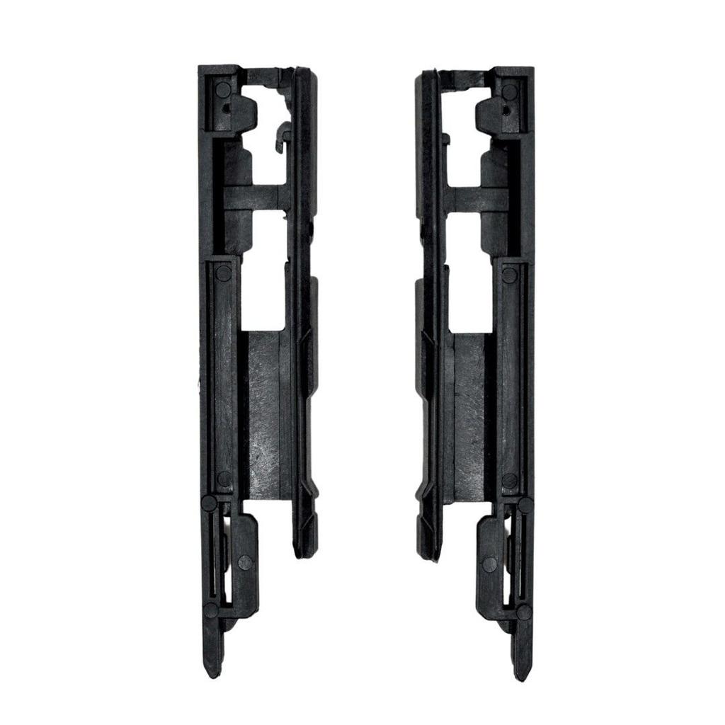 Нога шторки люка для BMW X5, X3, E61