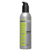 Male Anal Lubricant Thick Texture Water Based 250 Ml