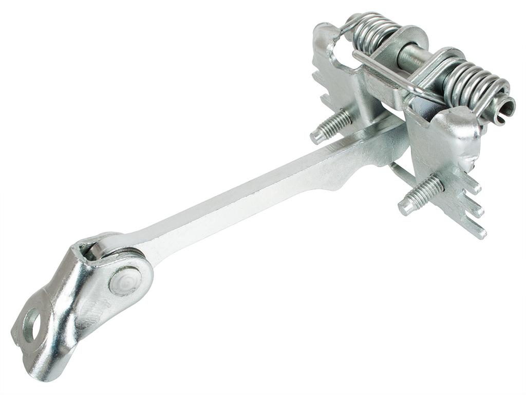 Citroen Jumpy II 07-16 front door limiter