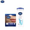 Нежный дуэт для ухода за кожей Vaseline
