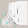 Scalable Air Conditioner Windshield Adjustable Wind Guide Cover  Bedroom