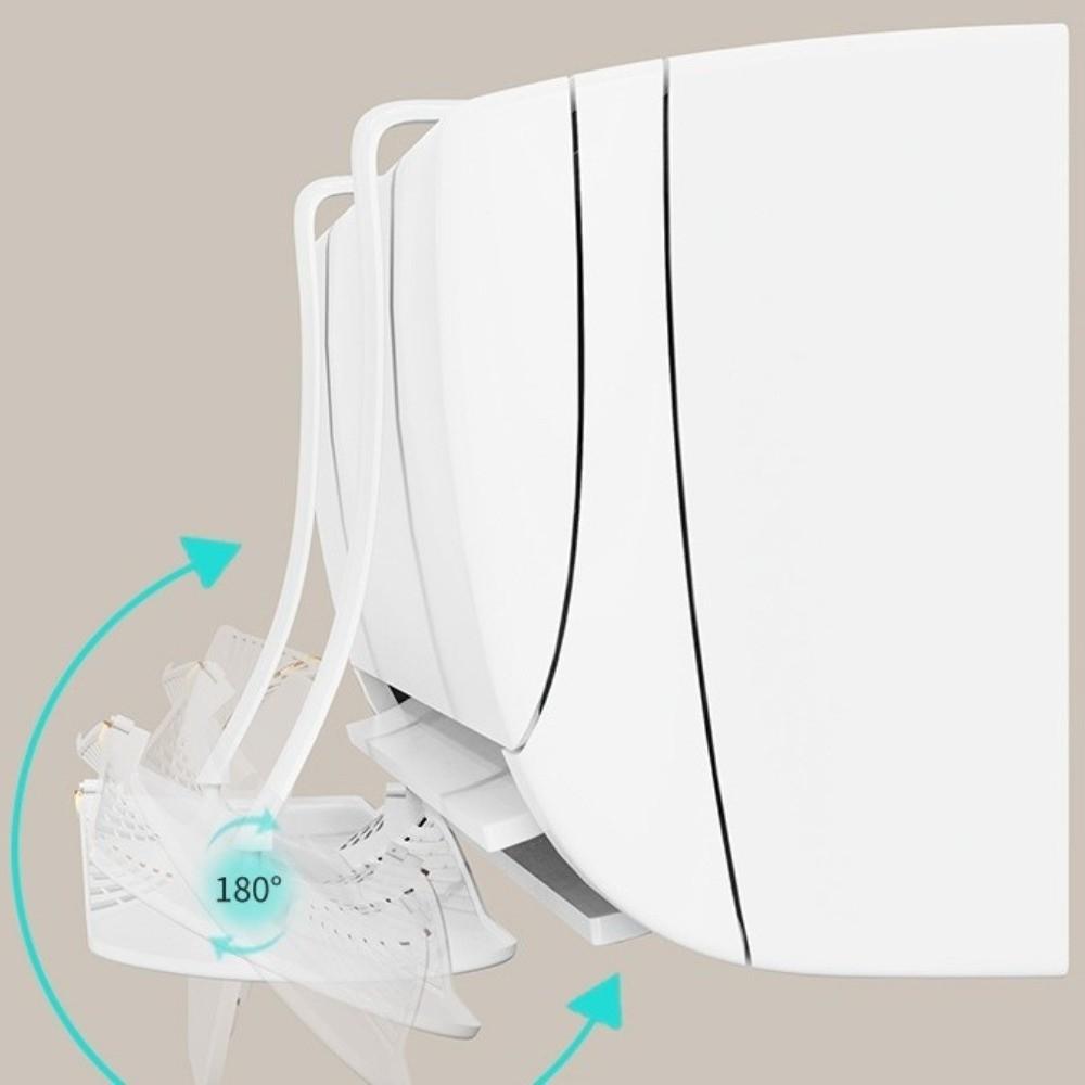 Scalable Air Conditioner Windshield Adjustable Wind Guide Cover  Bedroom
