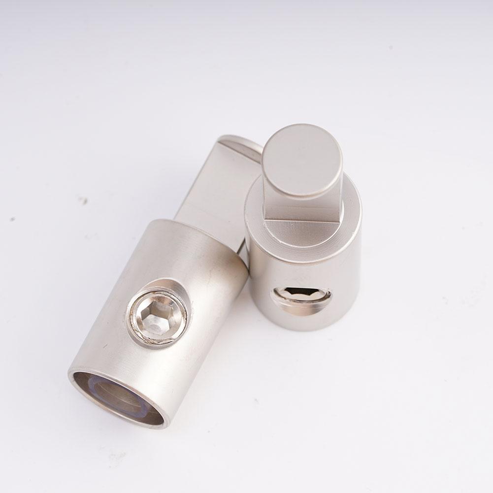 2 шт. автомобильный аудио 1/0 до 4 калибра штырьковый AWG провод заземления питания для автомобильного аудио модифицированный усилитель мощности чистый разъем клеммная колодка