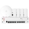 Huawei Система роутеров WiFi 6 AC+AP для всего дома