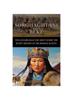 Книга Sorghaghtani Beki : The Genghis Khan You Didn't Know; the Secret History of the Mongol Queens