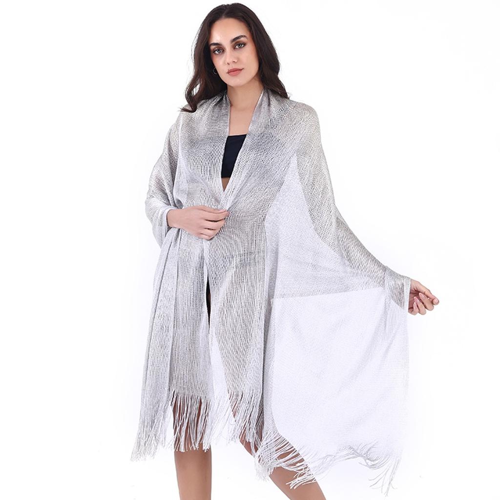 Женское модное пляжное однотонное свободное пляжное платье в стиле пэчворк с открытой спиной