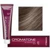 Montibello Cromatone 7.11 Paint 60