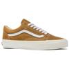 Vans Premium Old Skool 36 Golden Brown Unisex Sneakers VN000CNG1M7