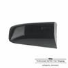 Left Door Handle Cap Cover For Land Rover Range Rover Evoque Sport LR048299