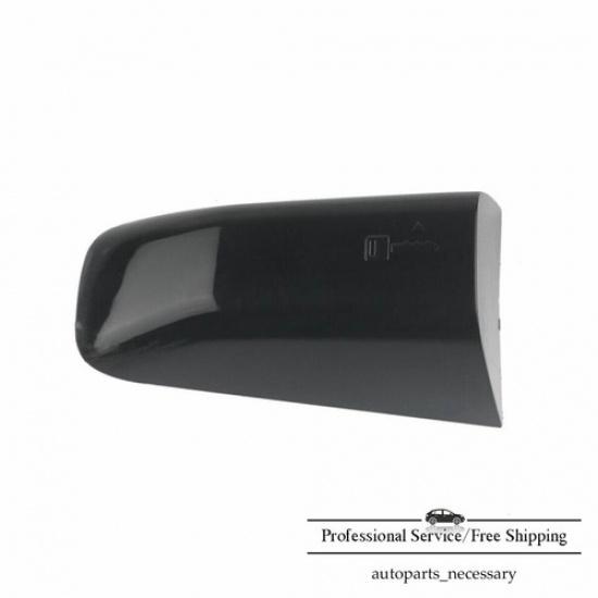 Left Door Handle Cap Cover For Land Rover Range Rover Evoque Sport LR048299