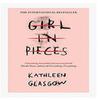 Girl In Pieces Paperback
