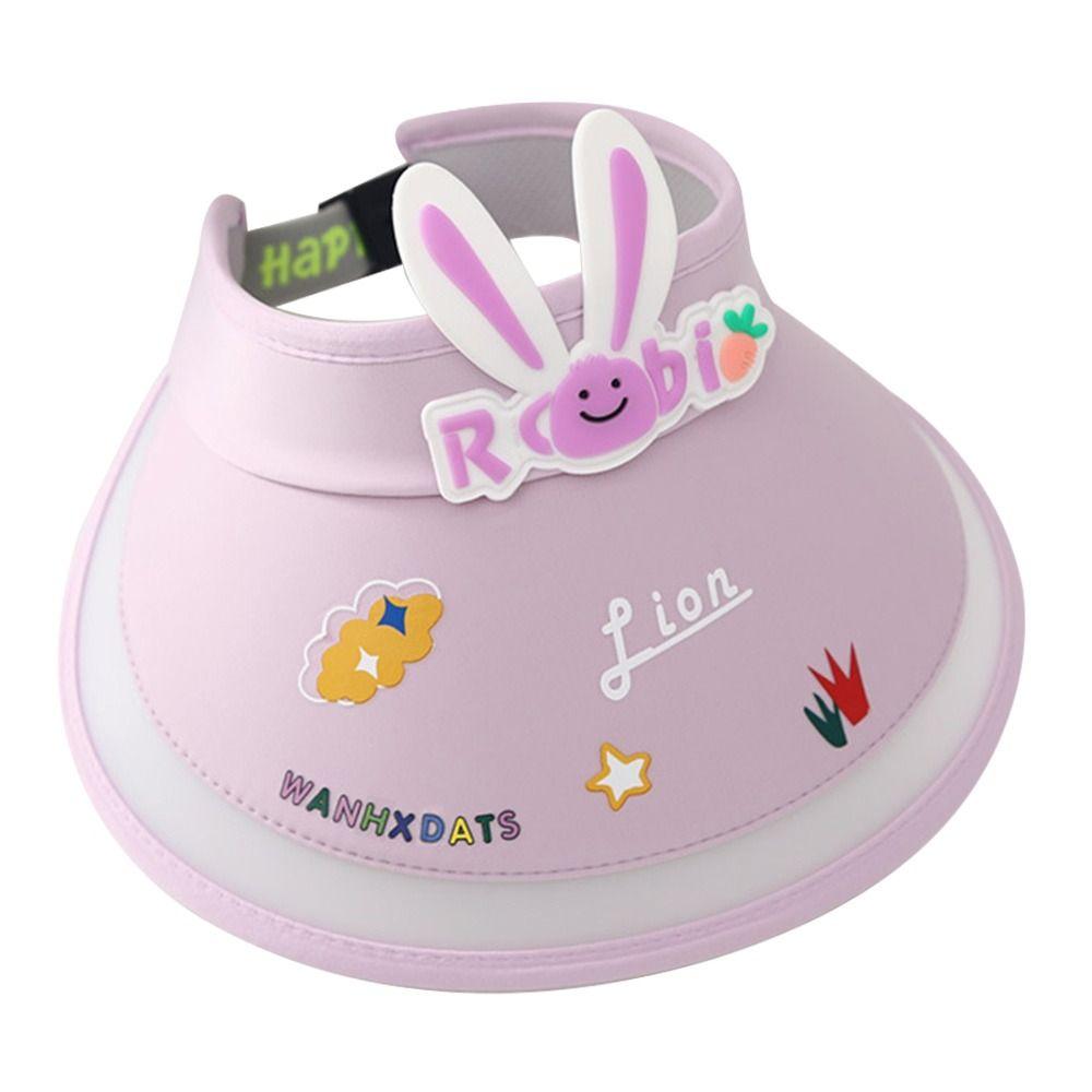 Панама с широкими полями, защита от УФ-лучей, козырек, шляпы для улицы и пляжа, детские