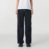 Kolon Sports Женские свободные парашютные брюки Tvpnm25692blk