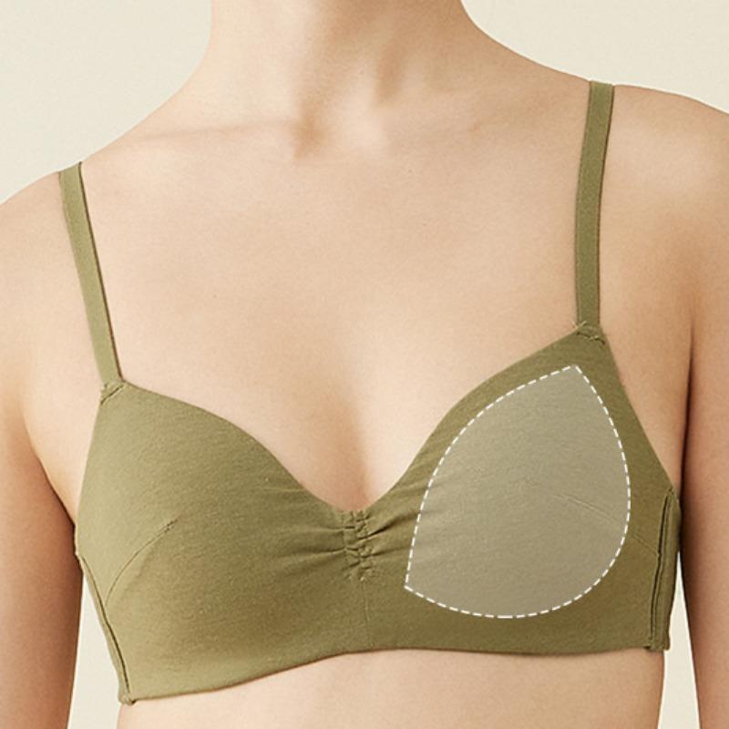 Летний красивый бесшовный бюстгальтер сзади, регулируемый французский нижнее белье, женский бюстгальтер с тонкой чашкой