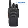 BAOFENG BF-888S Plus Мощная Рация Двойной Комплект (Китайская версия)